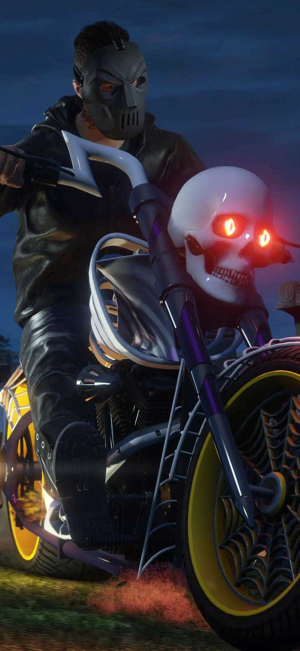 侠盗猎车shou5(侠盗猎车手5飞机怎么开)