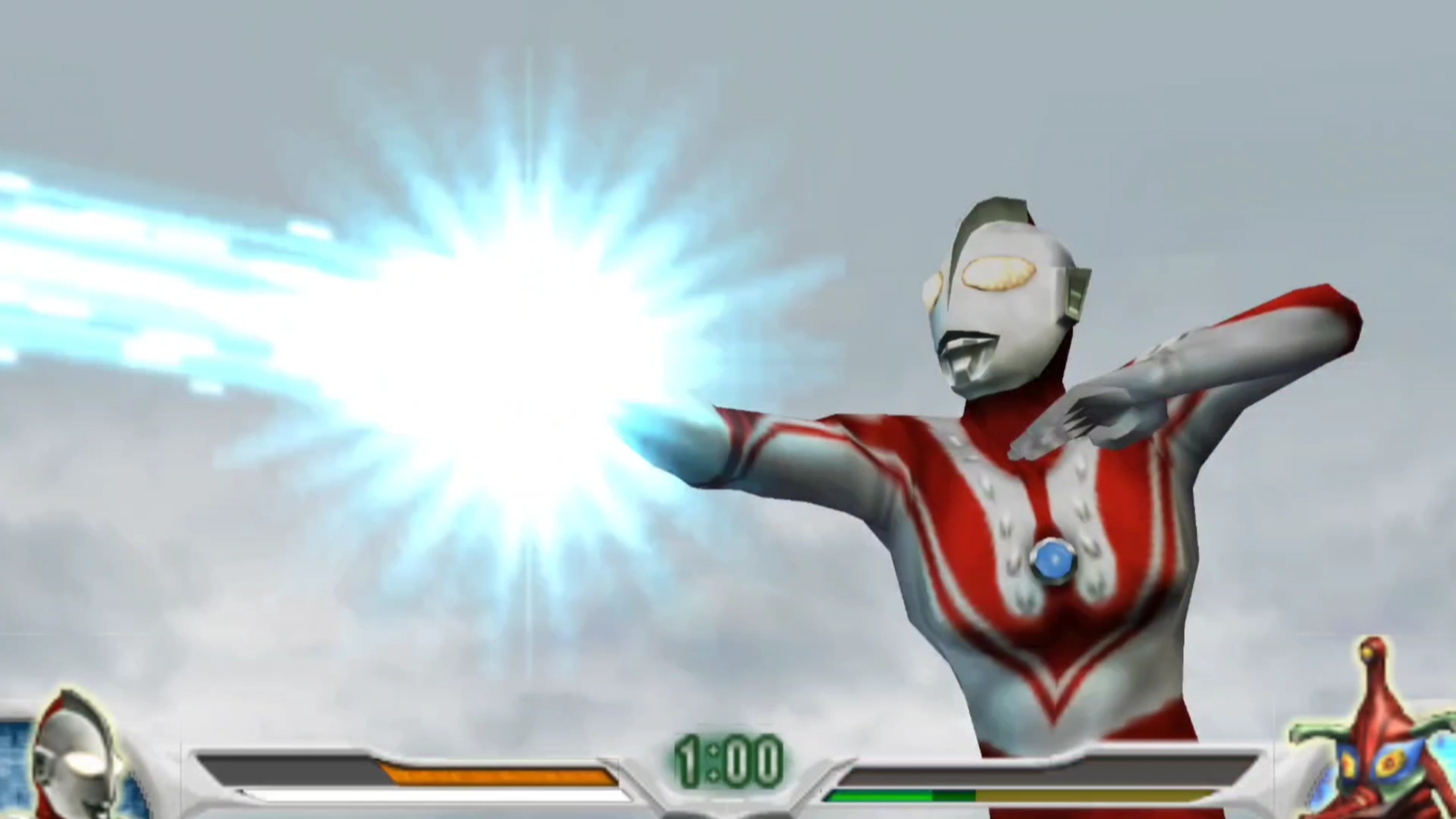 宇宙奥特曼对战游戏下载(宇宙英雄奥特曼对战游戏视频)