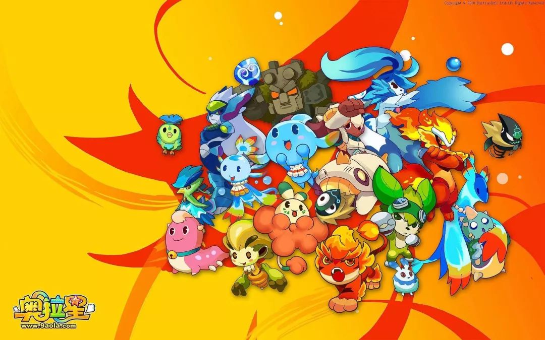 洛克王国跳跳企鹅技能表(洛克王国跳跳企鹅性格推荐)