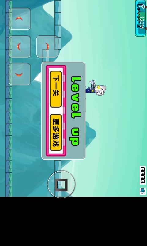 奥特曼小游戏决战(奥特曼决斗游戏视频)