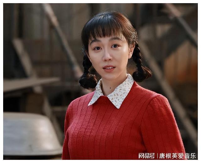 女配是无辜的下载地址(女配是无辜的 百度网盘)