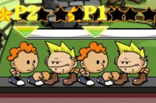 2025年10月10日 第125页