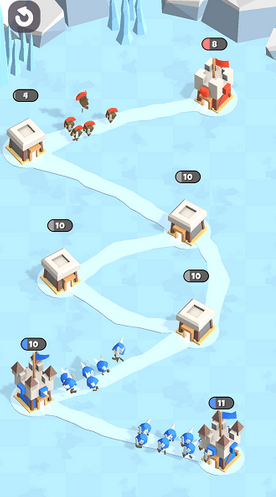 城堡传说三破解版(城堡传说3破解版大全)