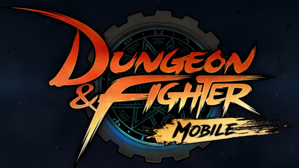 dnf2.9中文exe下载(dnf gameloaderexe)