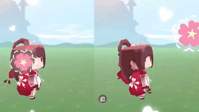 伤心的迷你世界皮肤站(siri伤心的迷你世界)