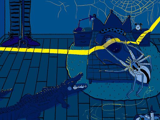 2025年10月10日 第114页