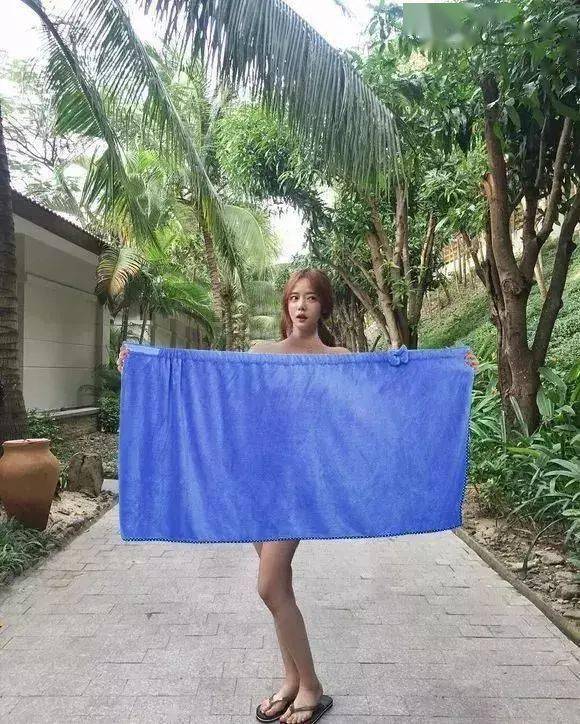 解开她的内衣破解版(解开她的内衣破解版游戏)