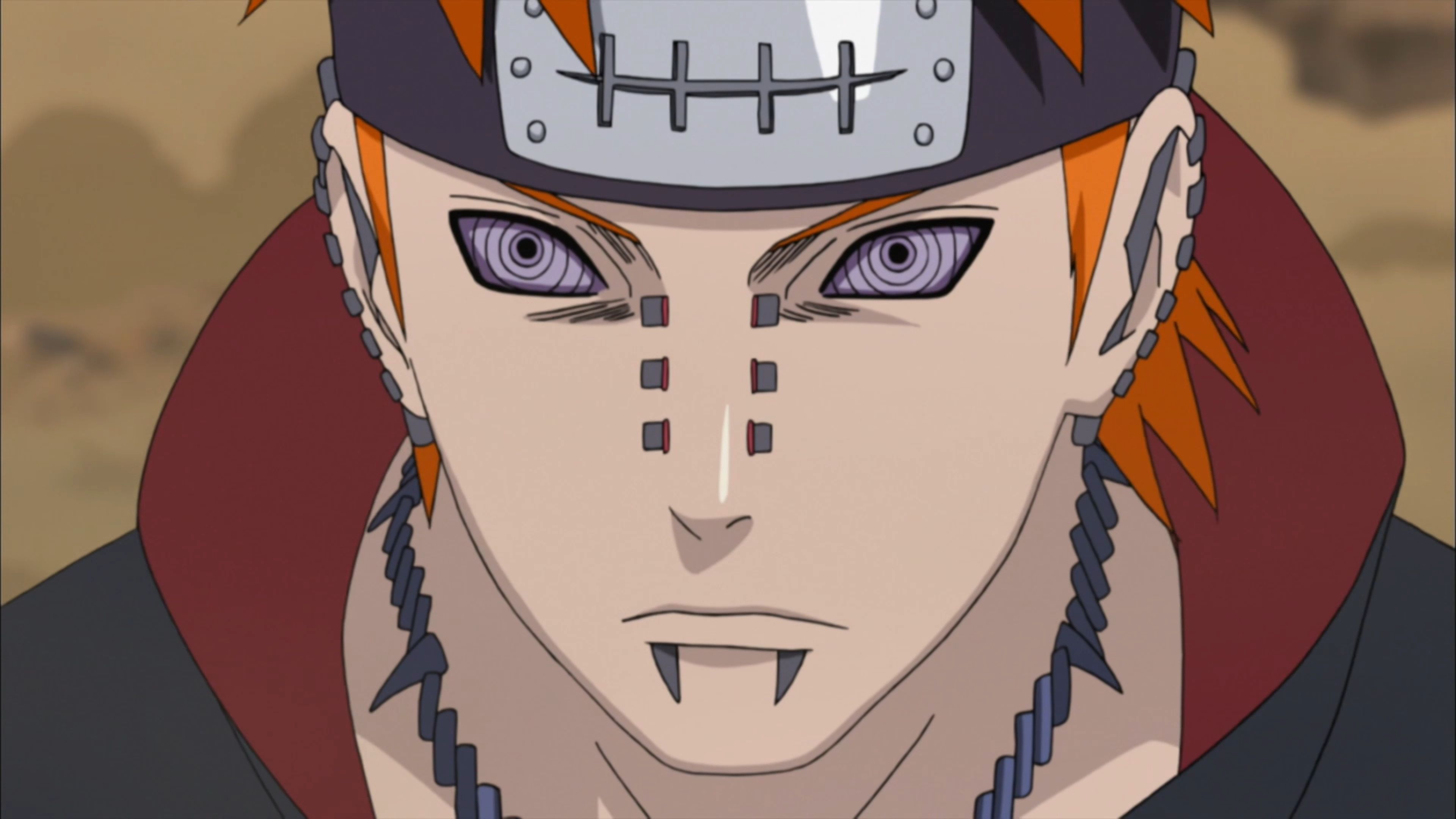 火影ol忍者(火影ol忍者商店)