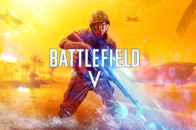 战地5免费下载地址(战地5免费下载地址大全)