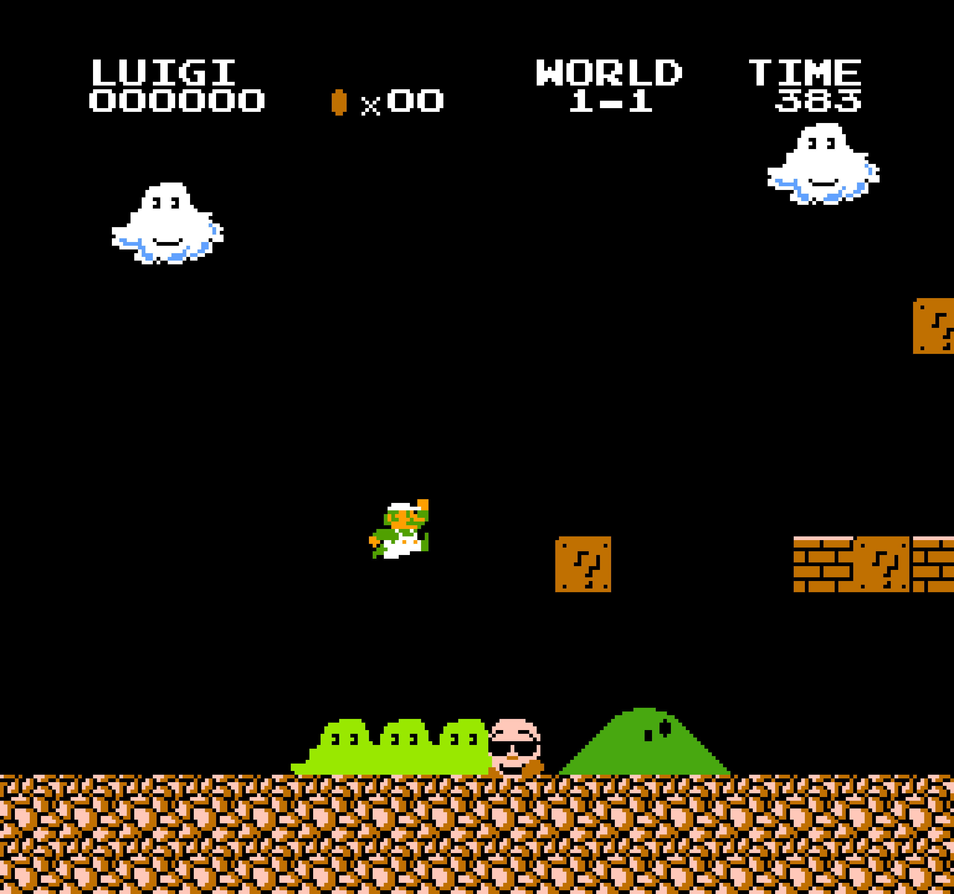 超级玛丽老版本下载(超级玛丽怀旧版最旧版)