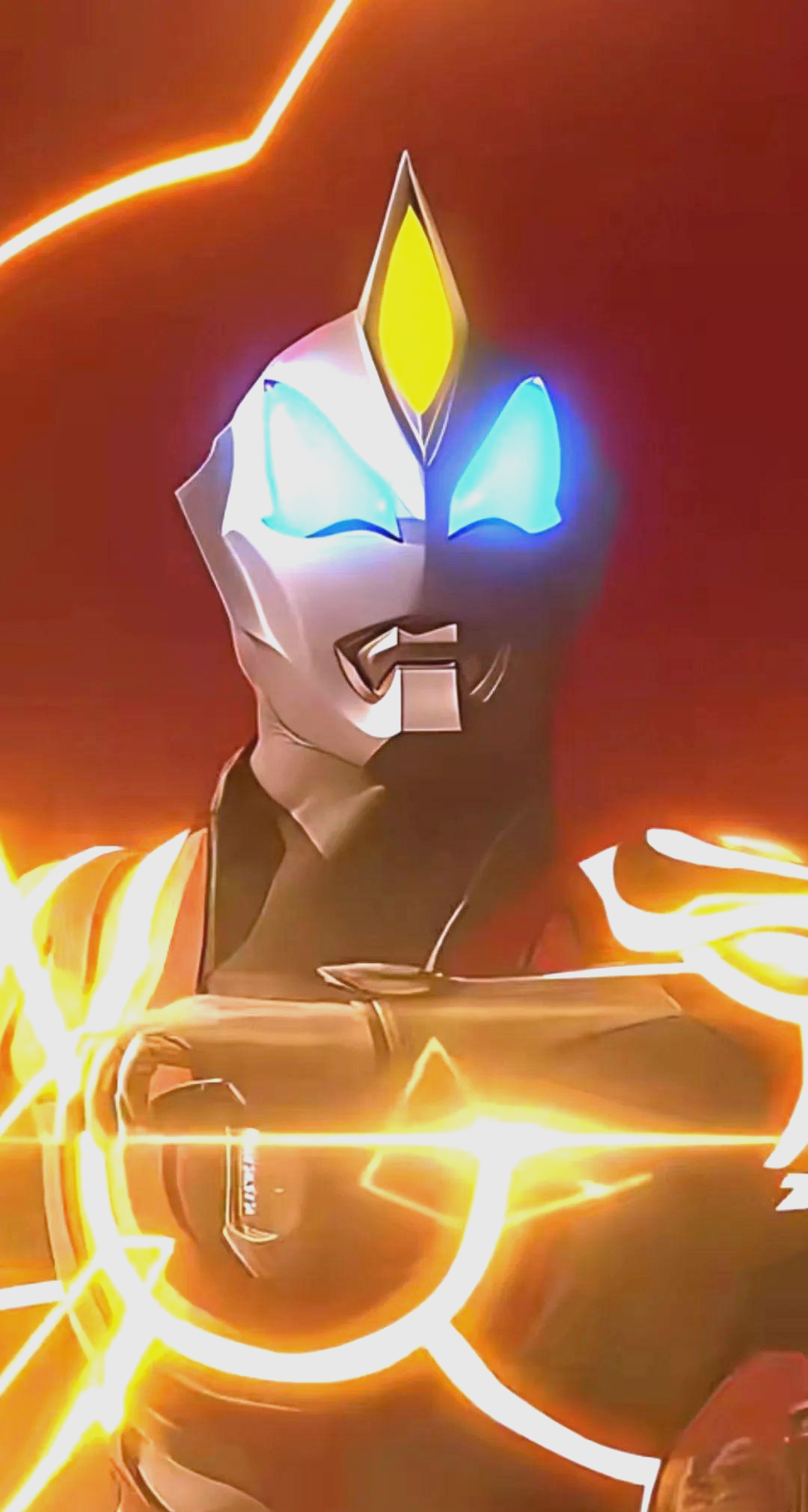 黑暗奥特曼大乱斗(黑暗奥特曼和光明奥特曼大乱斗)