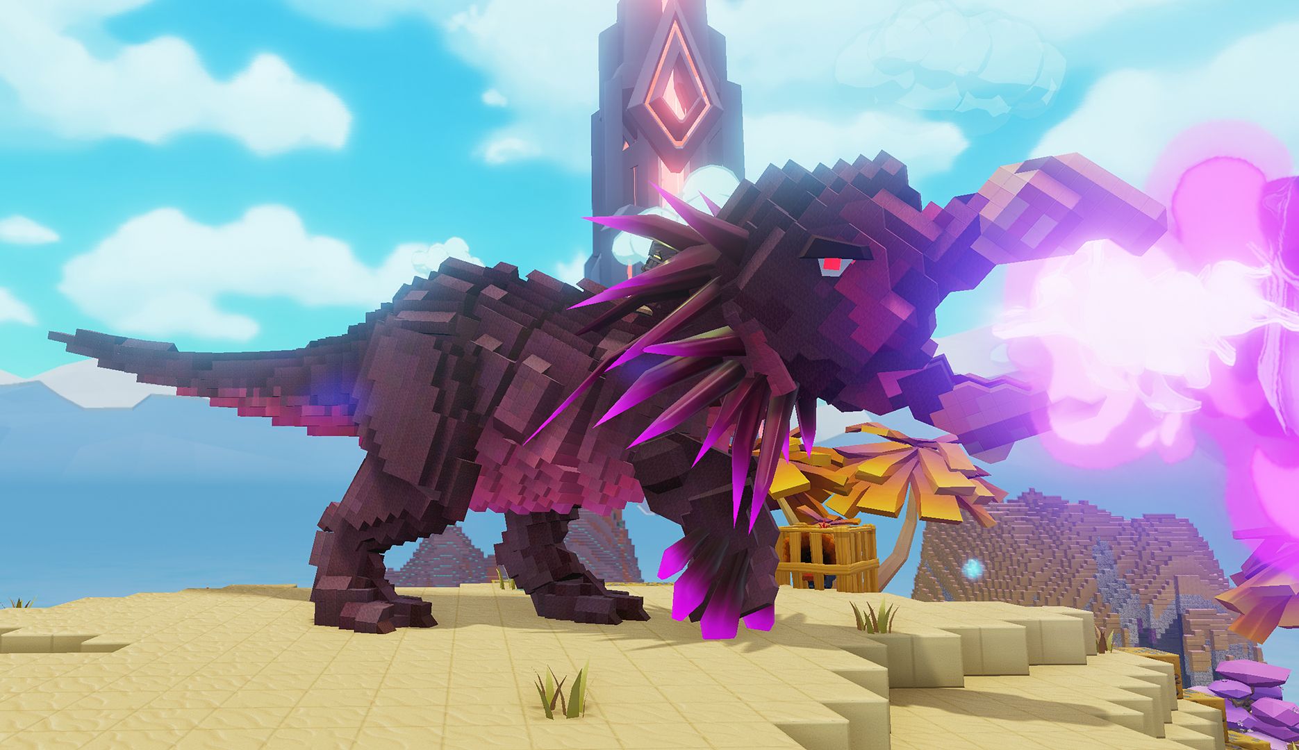 方舟2.0.12版本(方舟2012版本下载)