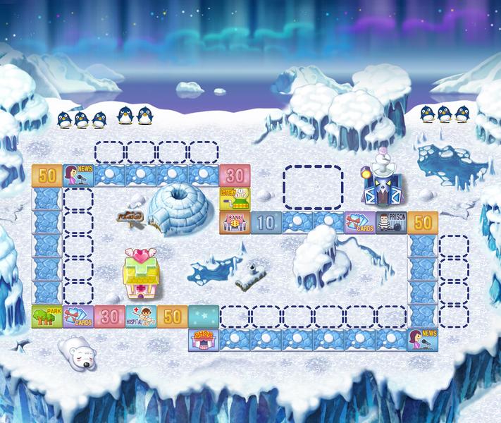 梦幻富翁下载(梦幻大富翁下载)