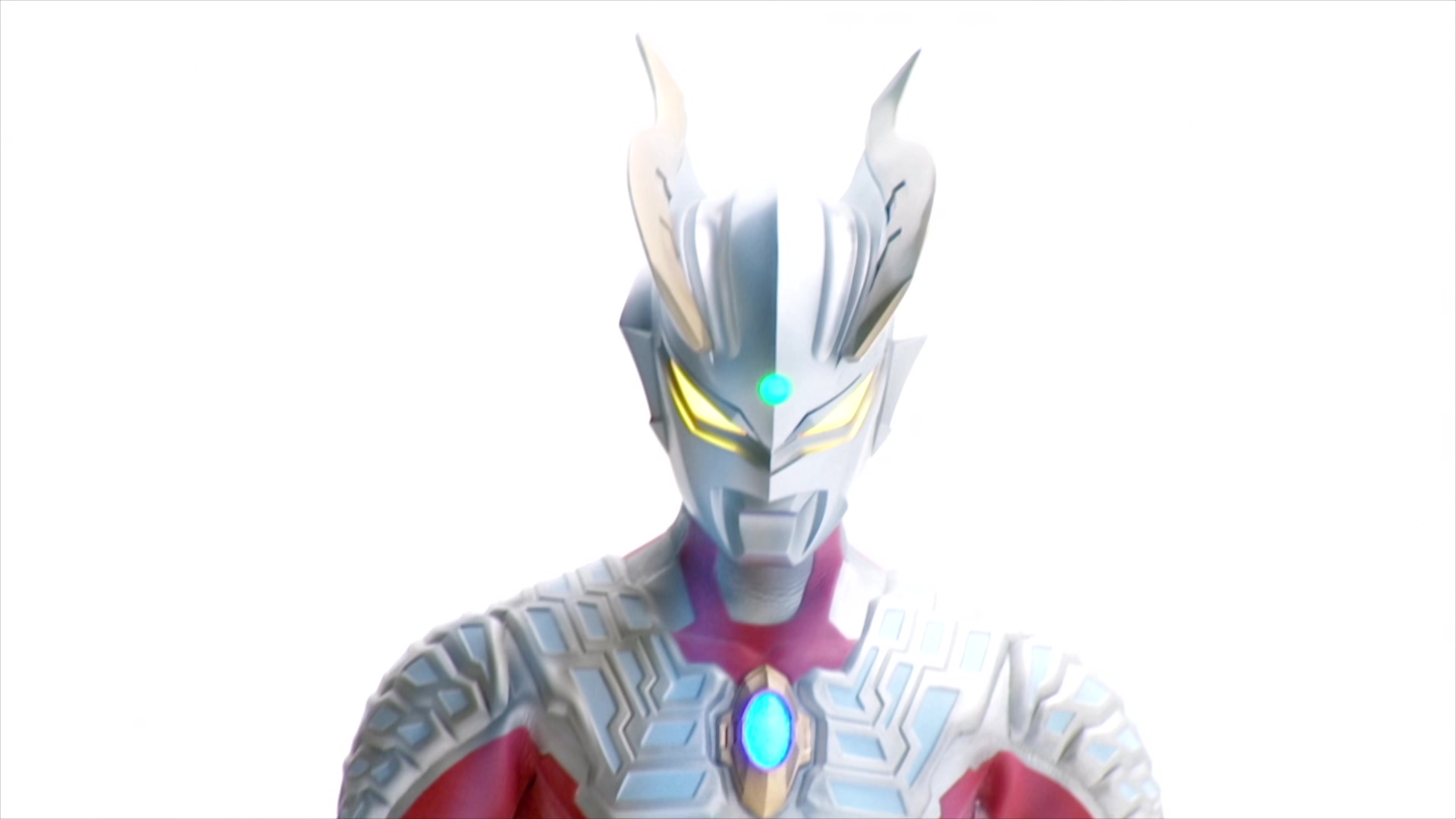 赛罗奥特曼游戏破解版(赛罗奥特曼格斗游戏破解版)