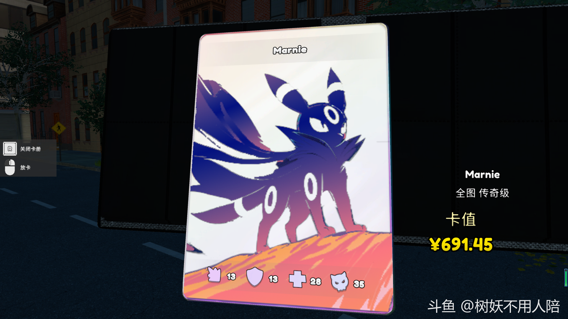 游戏选择0.42版本(选择游戏04版本密码)