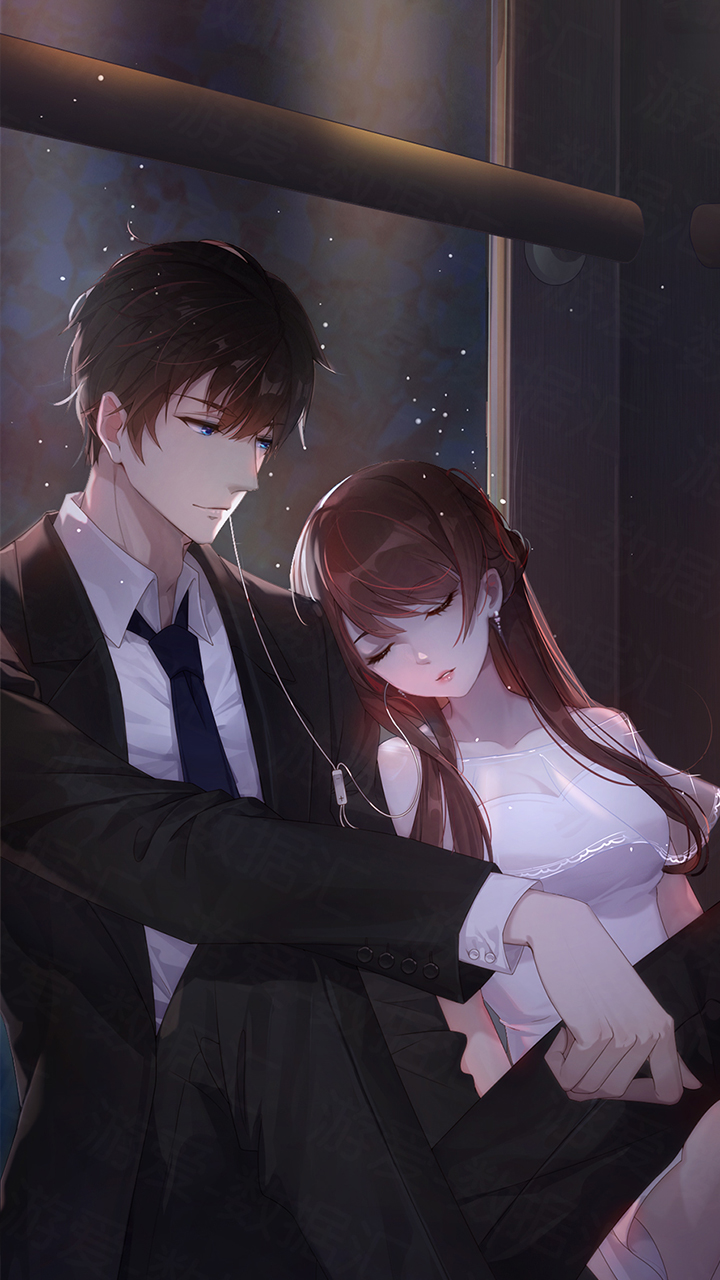 破解版游戏早安(早游戏盒子破解版)