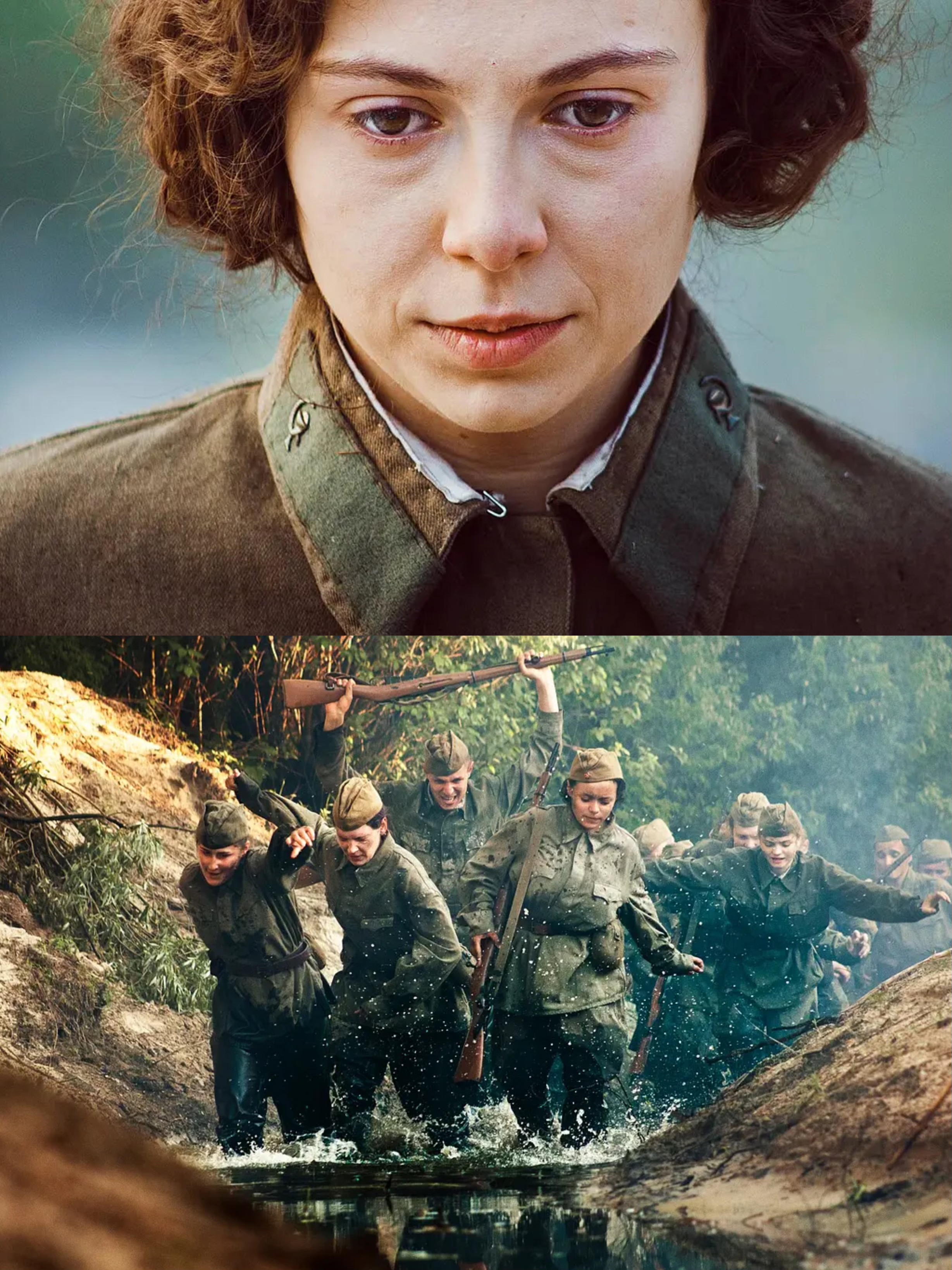 狙击手的中文破解版(狙击手破解版99999无限)