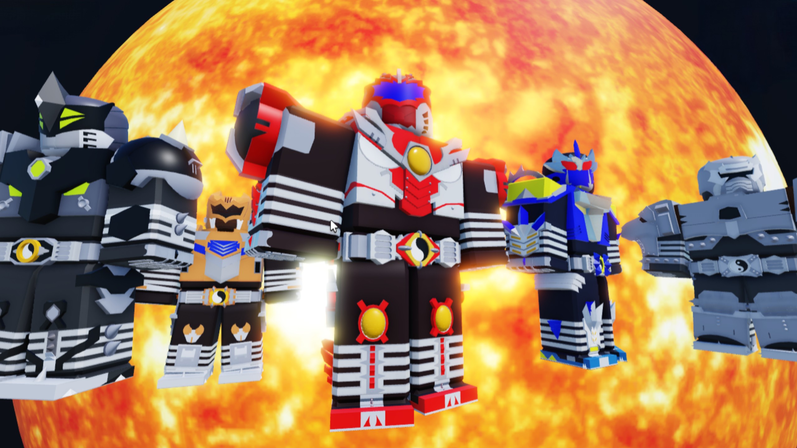 2025年10月10日 第68页