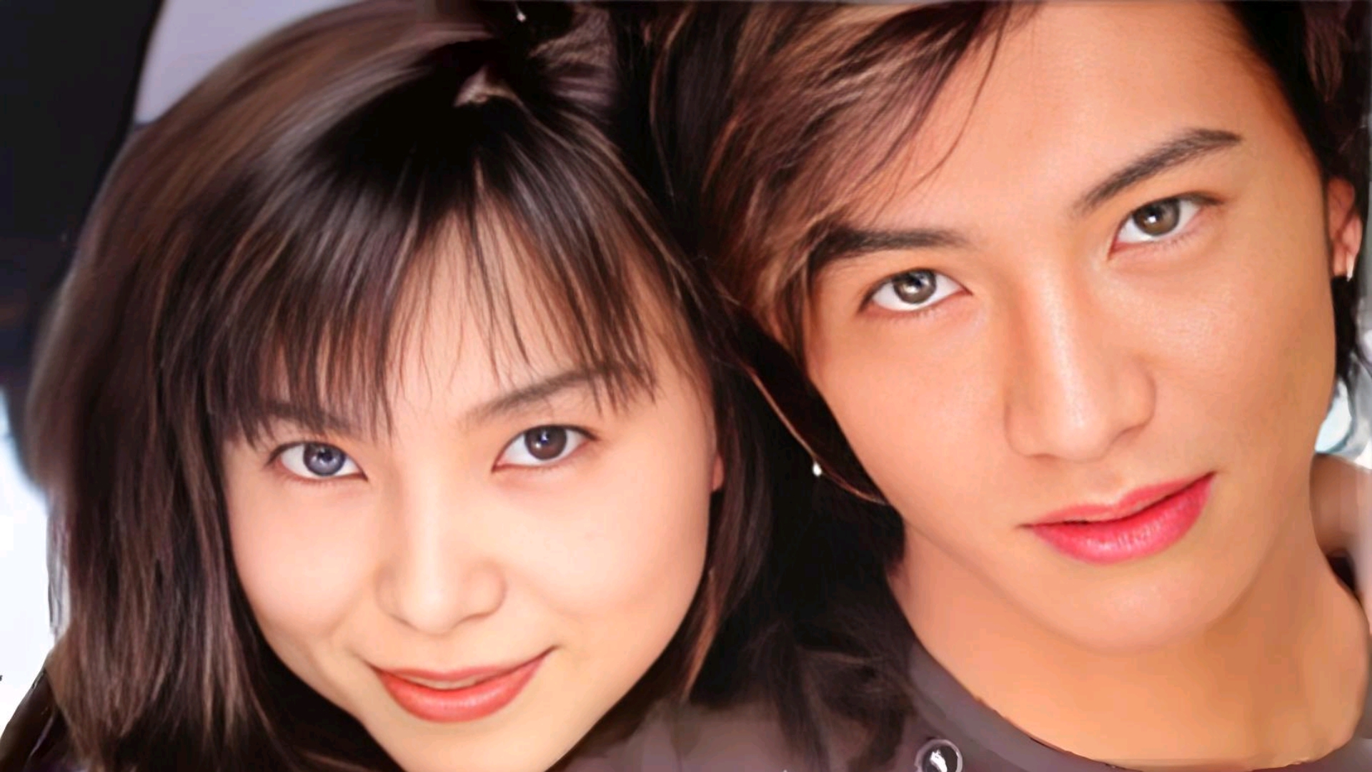 休长假期破解版(悠长假期破解版下载)