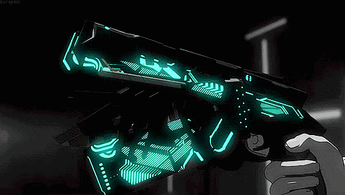 cf黑色军火库2(cf火线军火库卡包是什么)