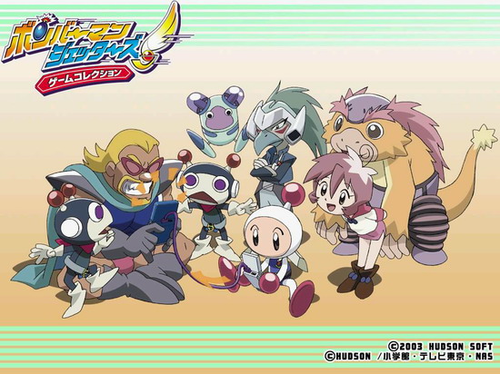 疯狂炸弹人2破解版(疯狂爆炸人桌游怎么玩)