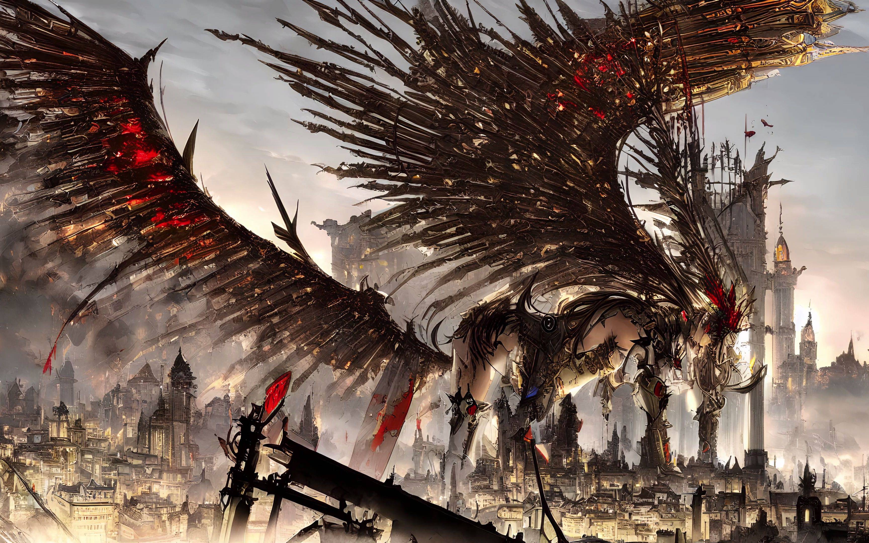 末日危机破解版2020(末日危机破解版无限钻石2021)