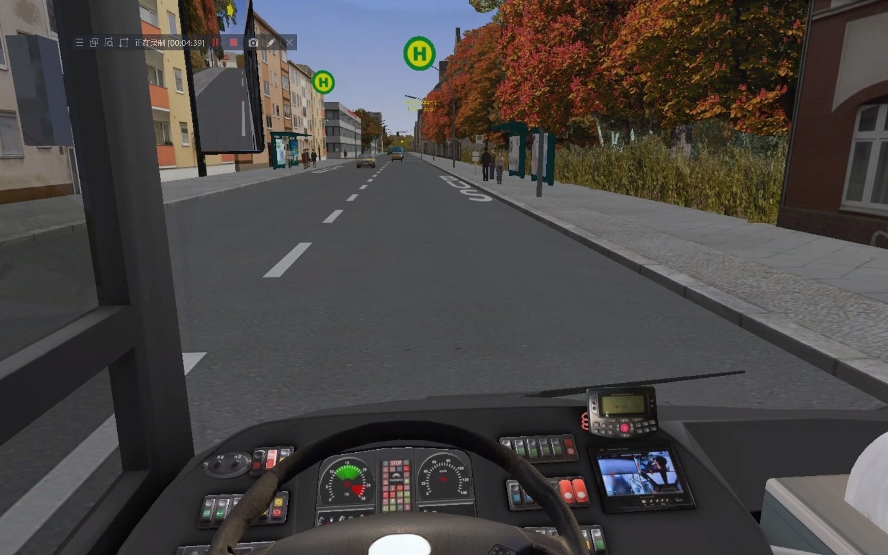 动动2.6.7版本(动动7121版本)