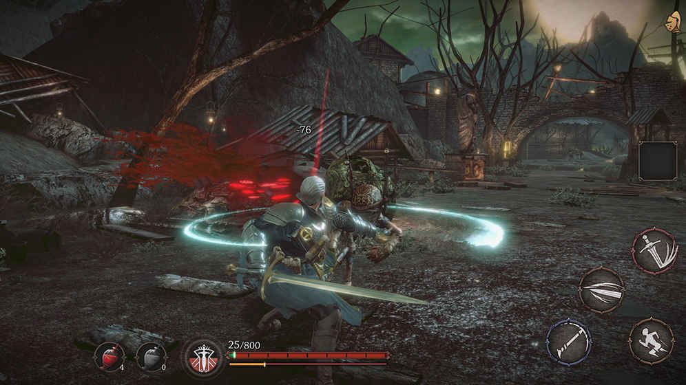 破解版帕斯卡契约(帕斯卡契约免付费破解版下载)