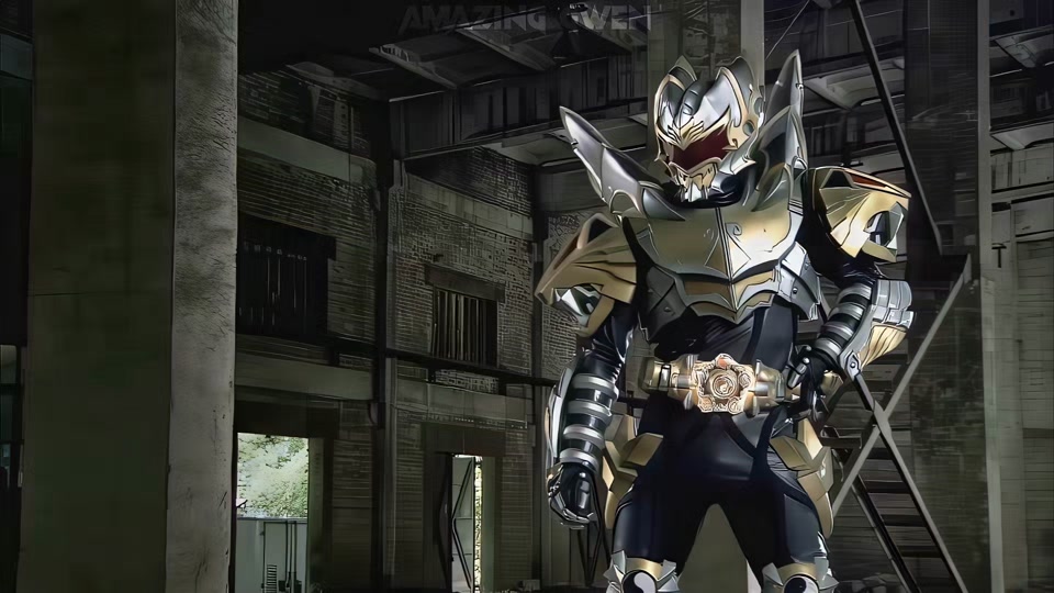 铠甲勇士帝皇侠迷宫游戏(铠甲勇士之帝皇侠的故事百科)