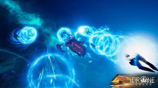 太空钻地机攻略(太空钻地机攻略图)