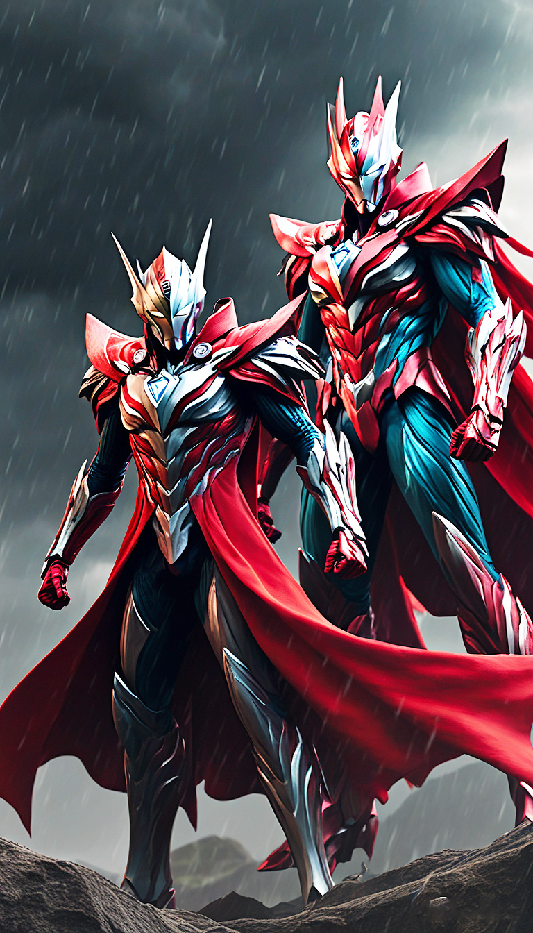 奥特曼的致命攻击(奥特曼的致命攻击是什么)