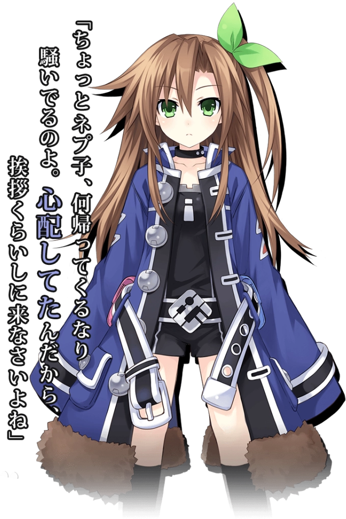 新次元破解版下载(新次元powered有没有软件)