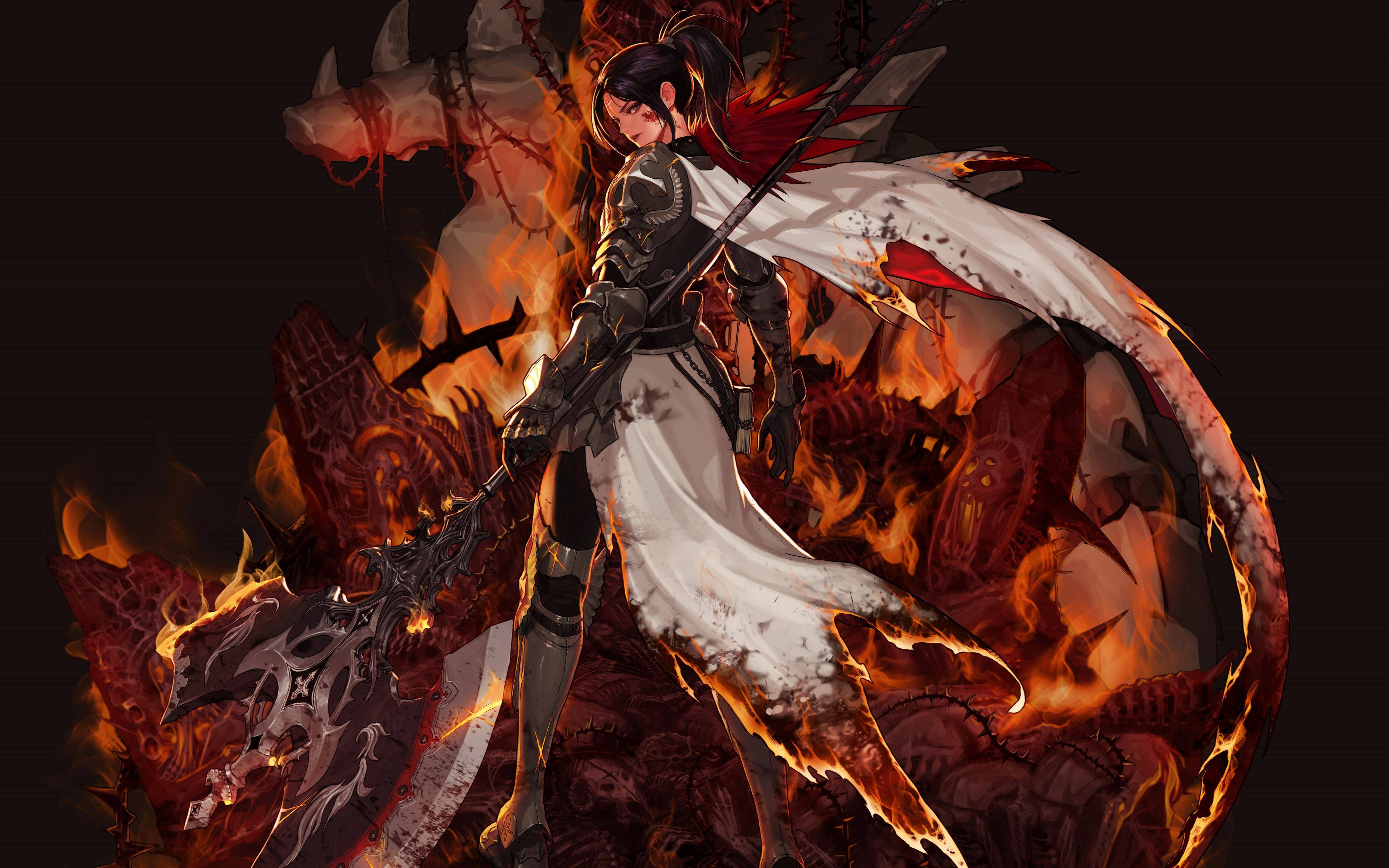 传动dnf3.6无敌版(传动力dnf终极版手机版)