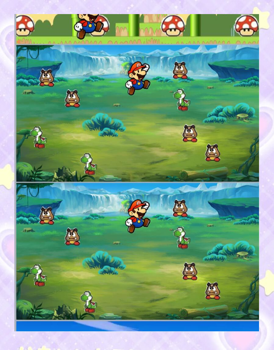 超级玛丽游戏攻略(超级玛丽游戏攻略大全)