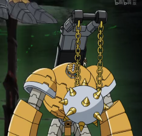 铠甲勇士vs金甲战士(铠甲勇士vs金甲战士免费观看)