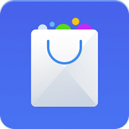 新版本应用商店(新版本应用商店下载)