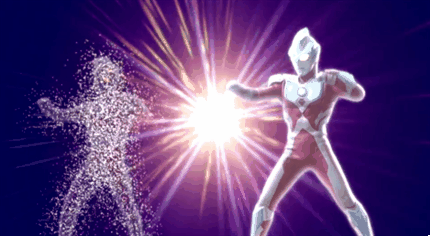 银河奥特曼小游戏射击(银河奥特曼小游戏射击视频)