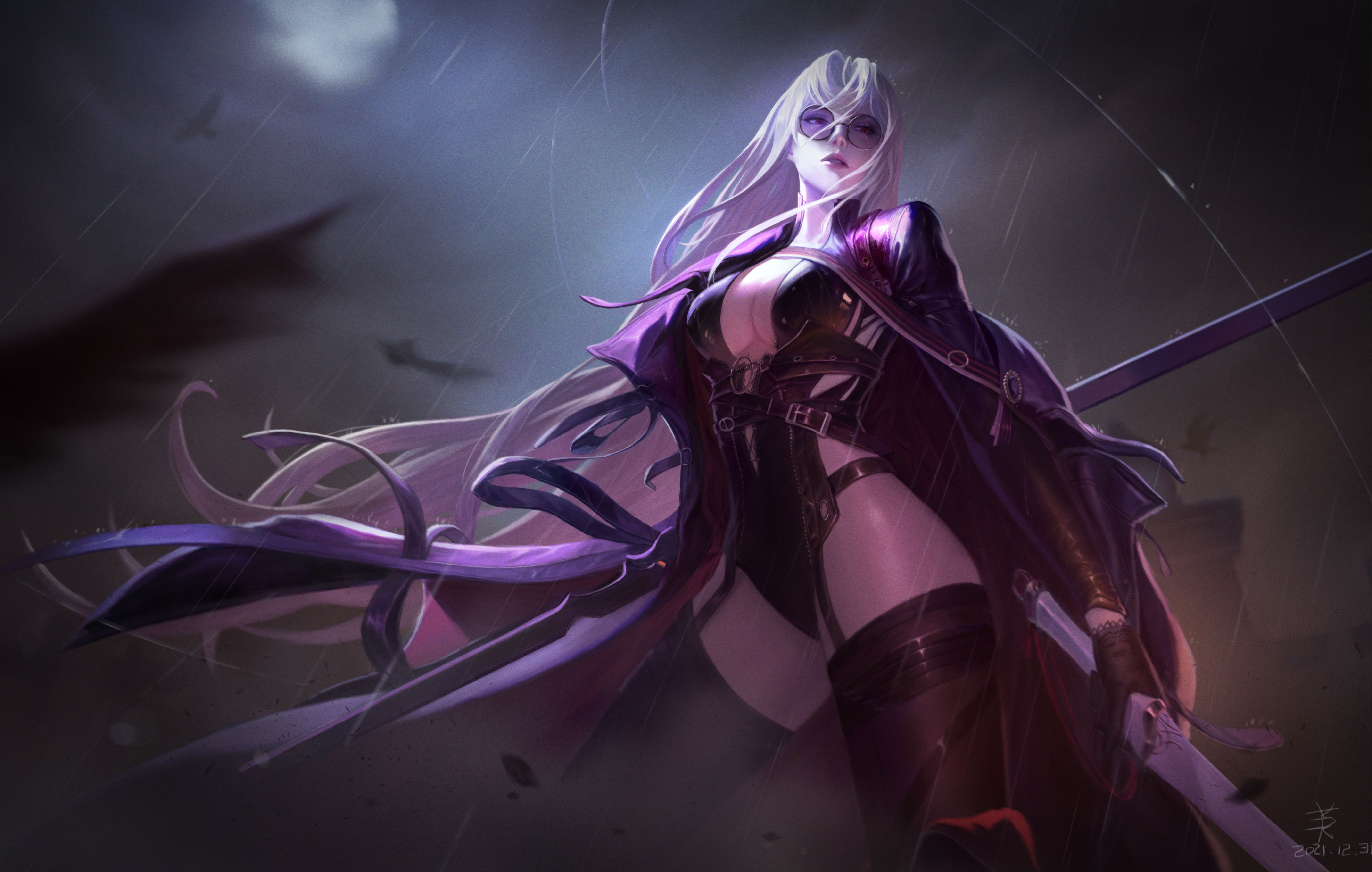 斩魂对dnf(斩魂dnf13)