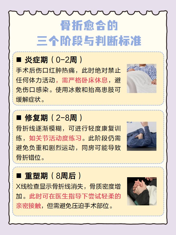 腿部手术攻略(腿部手术中文版视频)