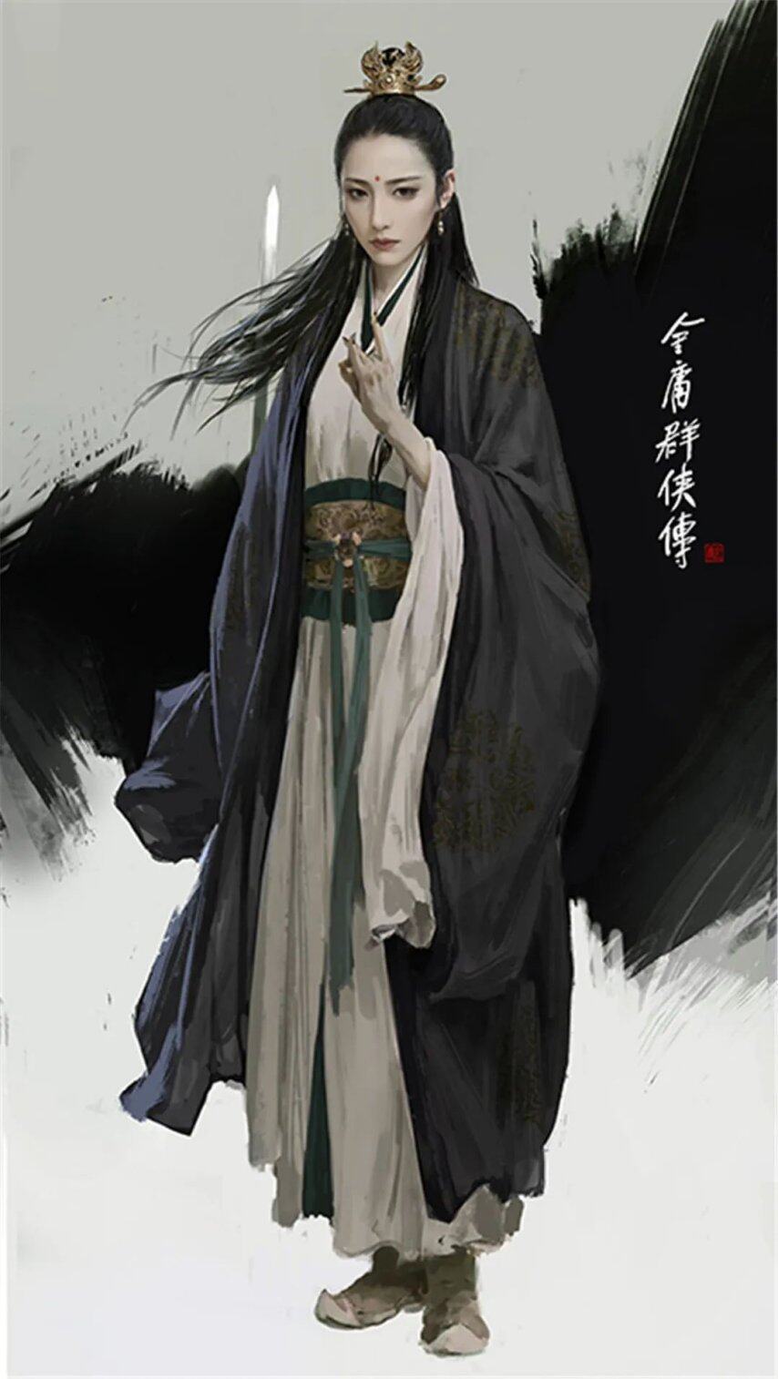 金庸群侠传x2020手机最新版本是多少()