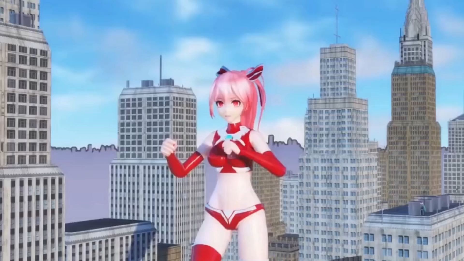 女奥特曼模拟器游戏下载(奥特曼模拟器手机版下载安装)