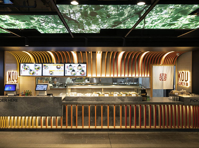 逃出木质餐厅攻略(逃出木质餐厅攻略第二章)