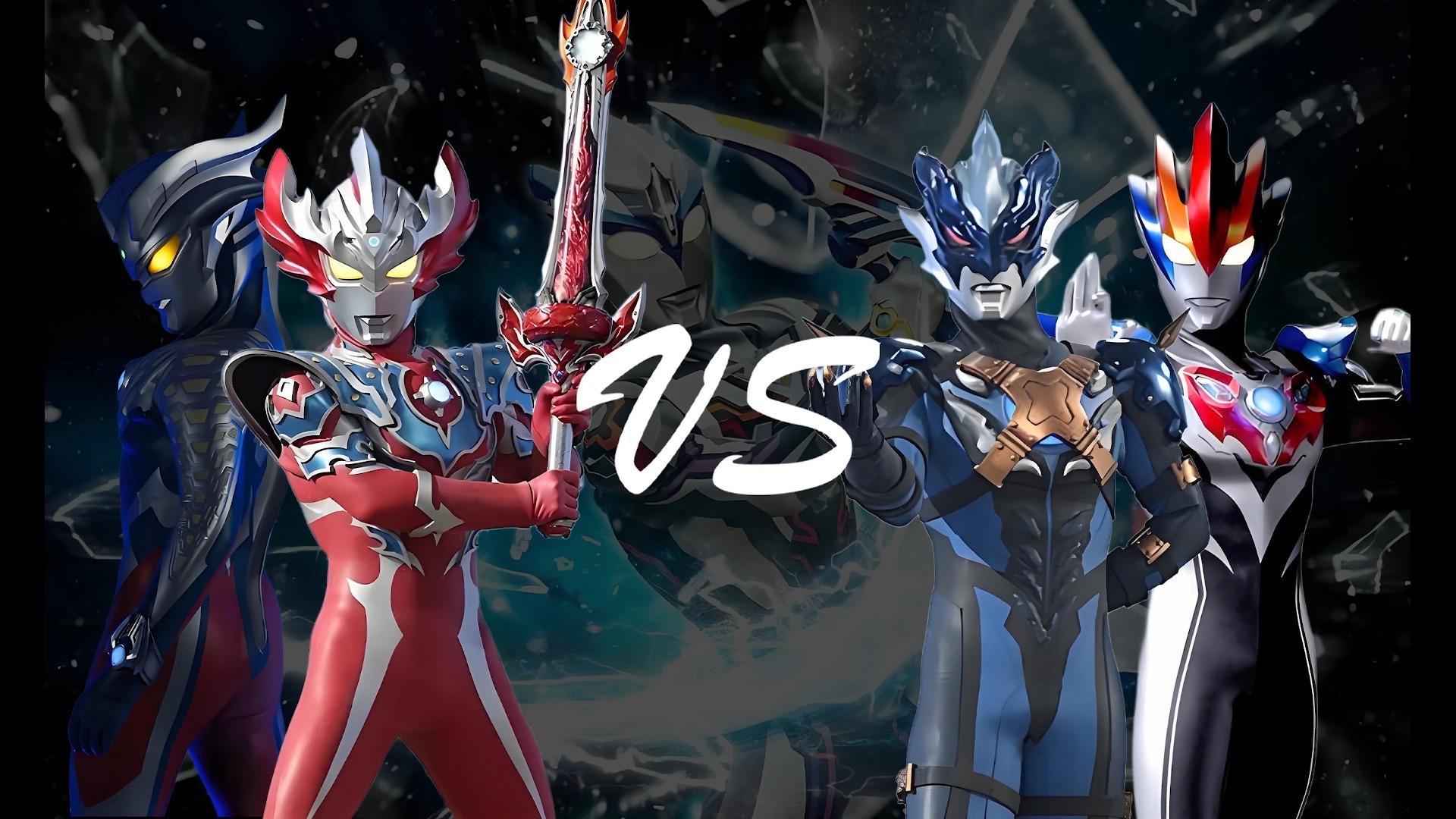 2025年10月10日 第33页