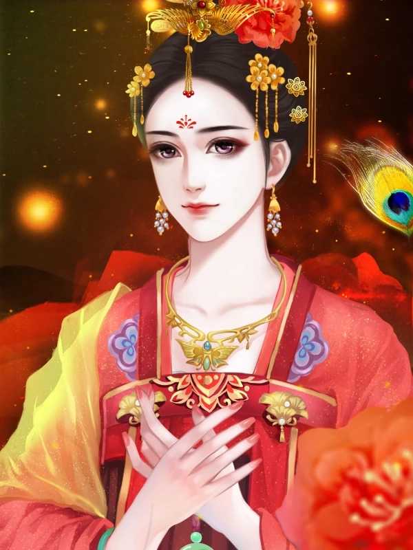 燕歌行2完结破解版(少年歌行橙光合集4339破解)