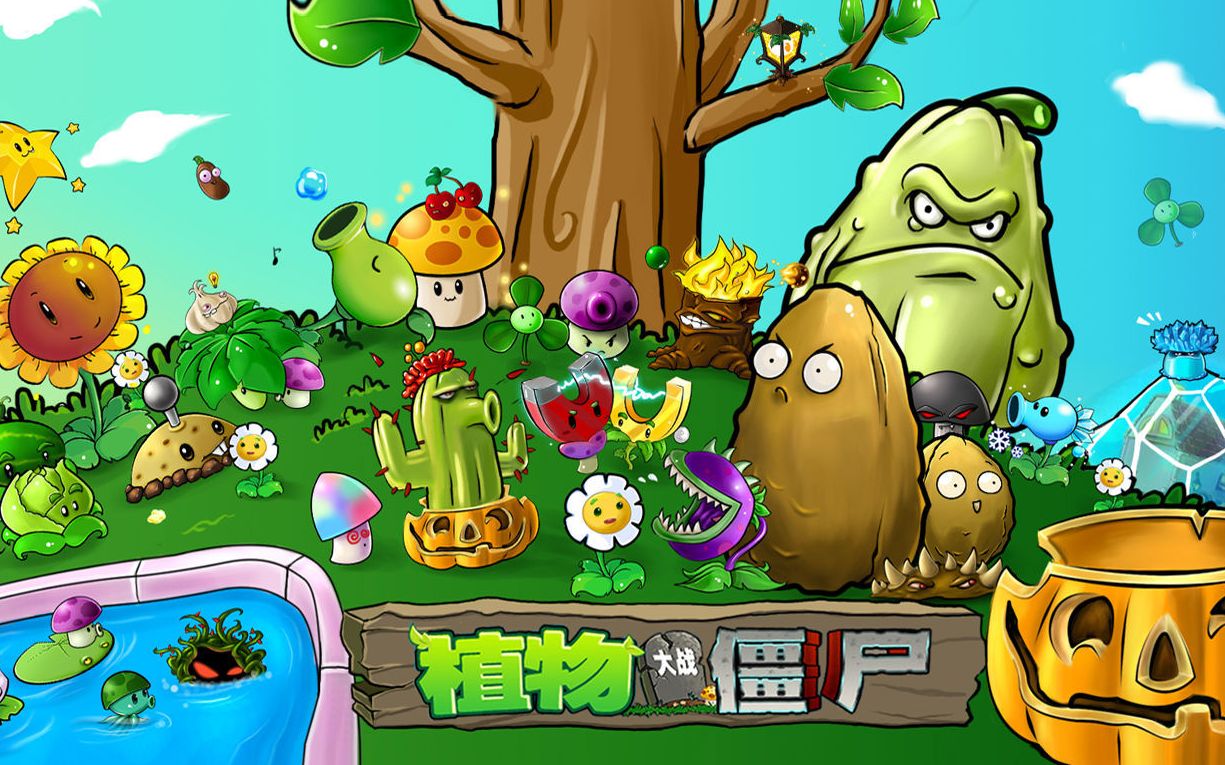 cf小游戏雷神打僵尸小游戏(cf小游戏雷神打僵尸小游戏怎么玩)