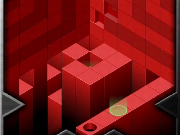 小球进洞3攻略20(小球进洞4第8关怎么过)