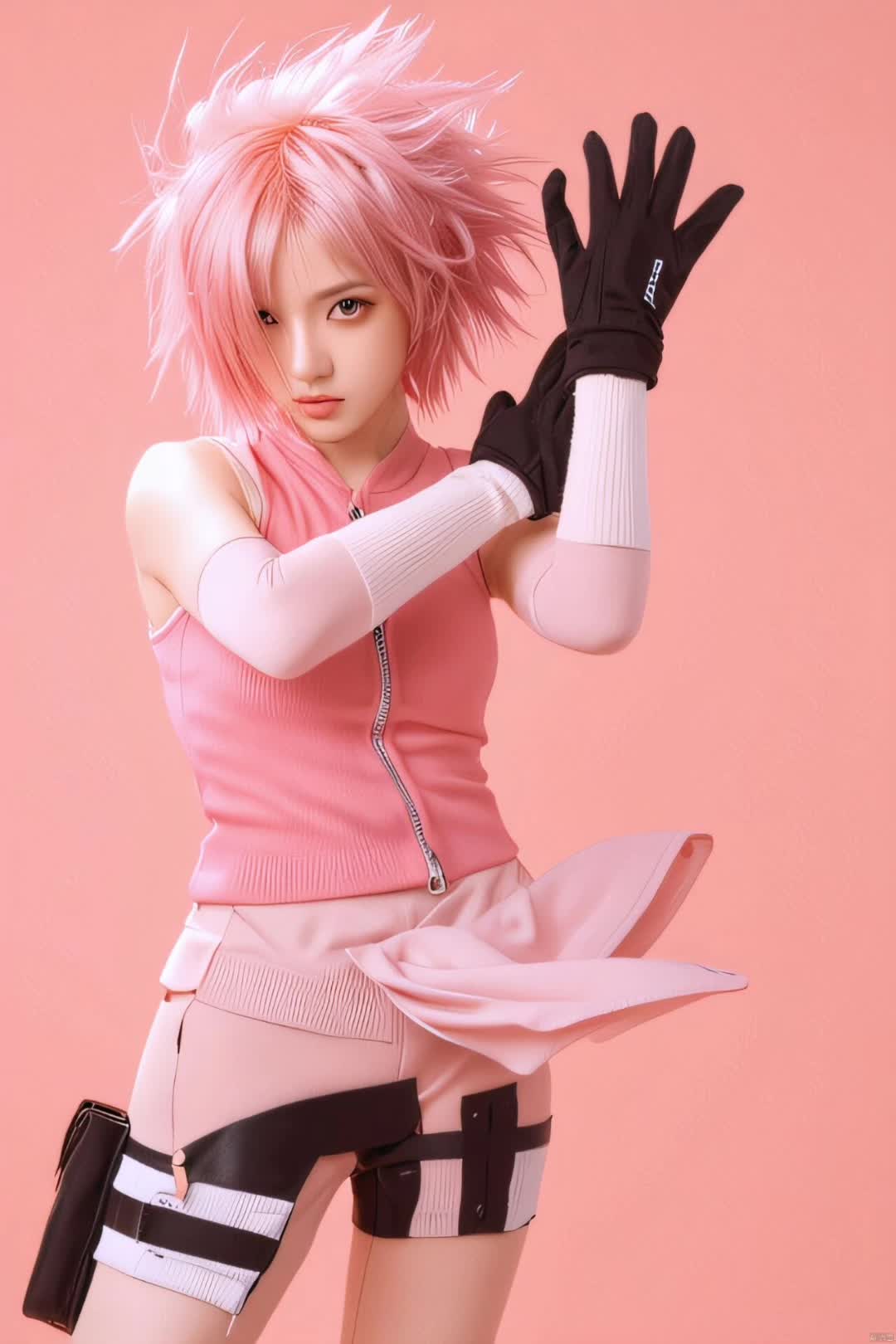 2025年10月10日 第17页