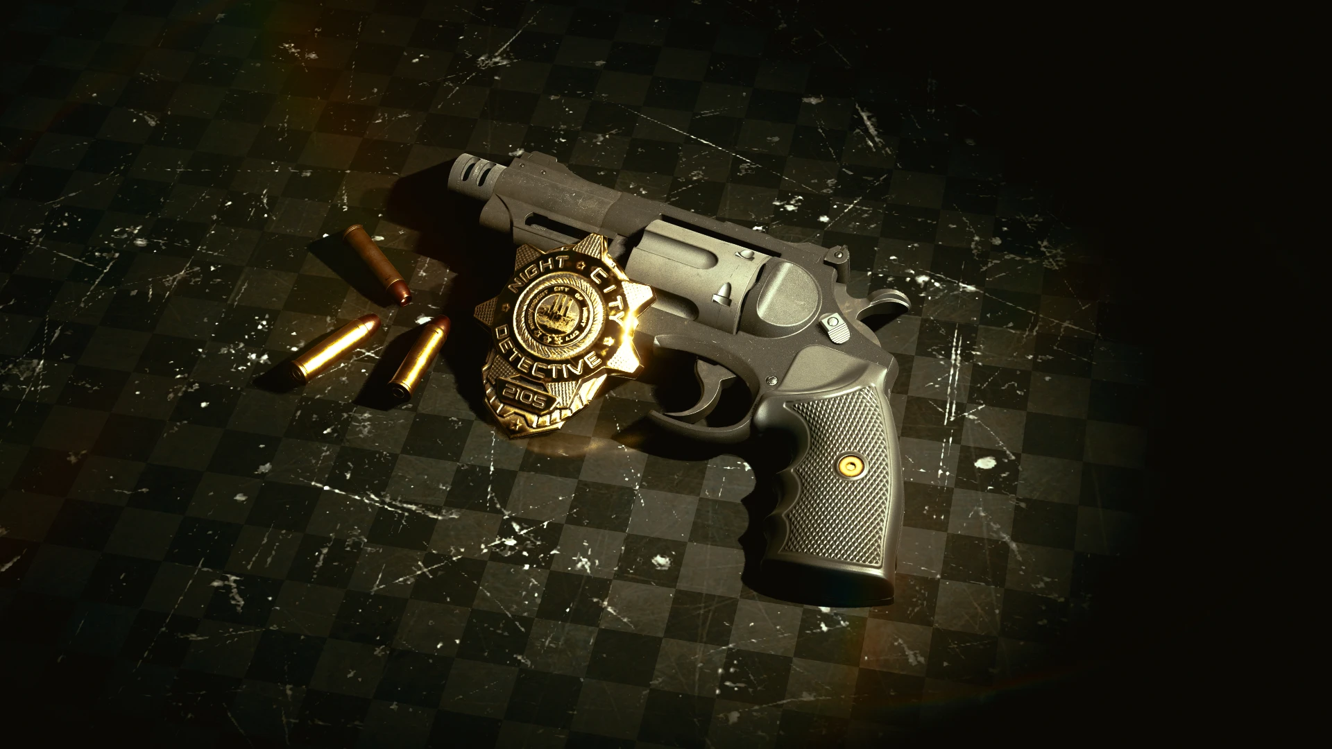 赛博纪元可以选武器(赛博纪元怎么进阶武器)