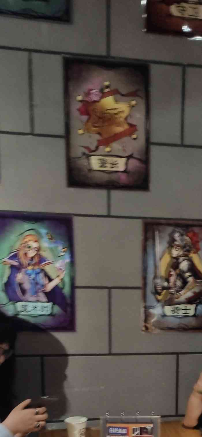 拯救狮子逃脱攻略(拯救狮子逃脱攻略视频)