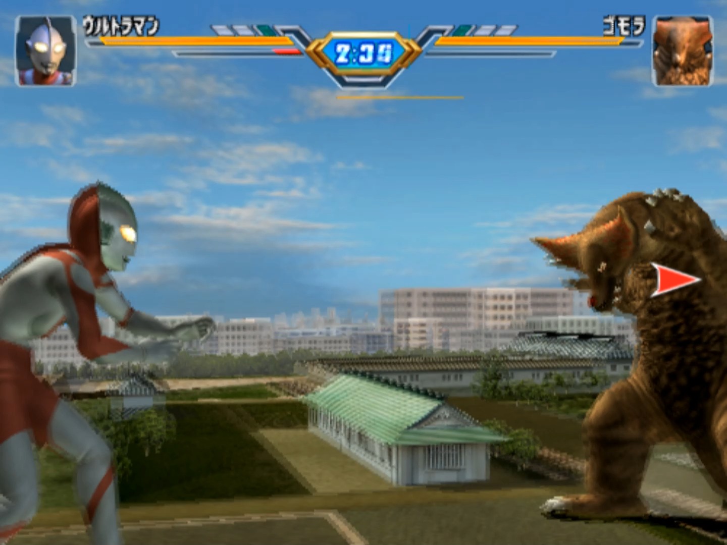 奥特曼格斗系列小游戏(奥特曼格斗系列小游戏有哪些)